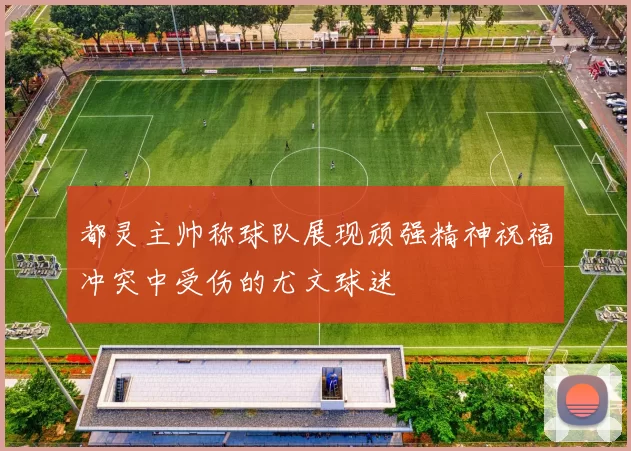 都灵主帅称球队展现顽强精神祝福冲突中受伤的尤文球迷